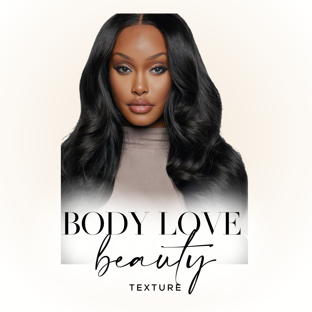 Bodylove Bundles