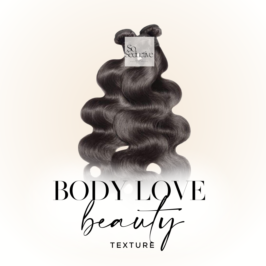 Bodylove Bundles