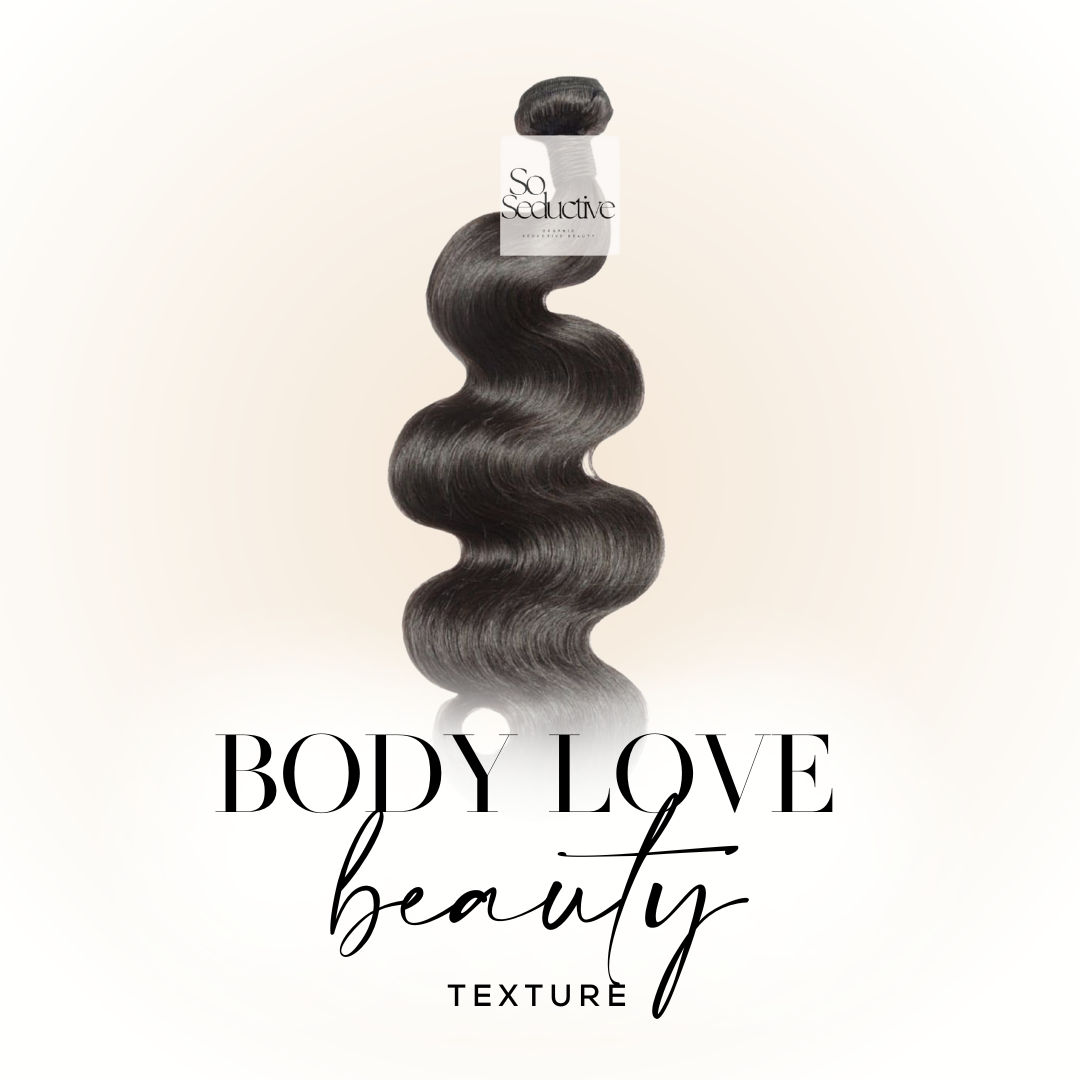 Bodylove Bundles