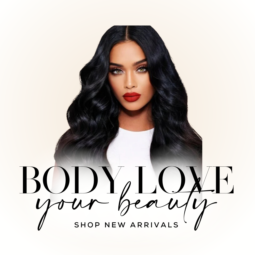 Bodylove Bundles