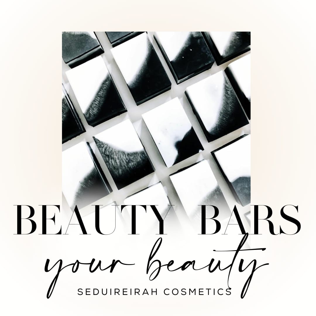 Beauty Bars