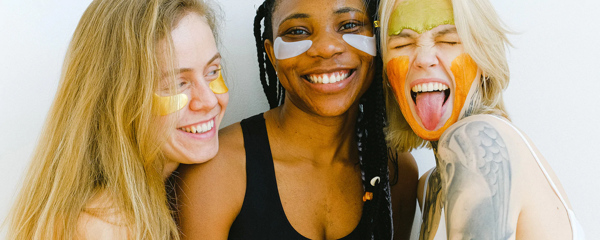 Beauty Tools + How to Use Them