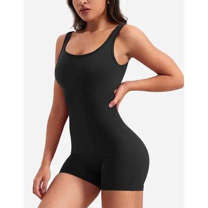 Brillara™️ One Piece Jumpsuit for Women