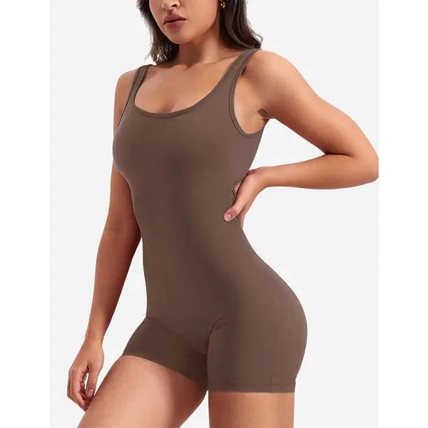 Brillara™️ One Piece Jumpsuit for Women