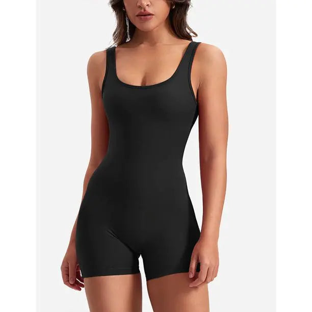 Brillara™️ One Piece Jumpsuit for Women