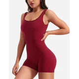 Brillara™️ One Piece Jumpsuit for Women