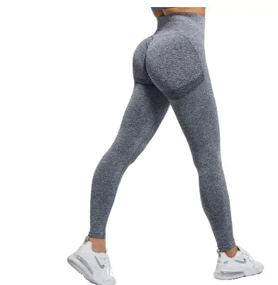 Shops high waisted workout leggings